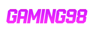 Gaming98